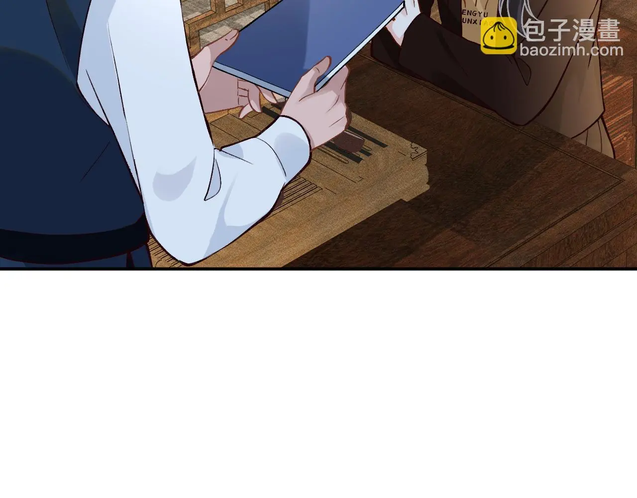 第235 炼药就是这么简单72