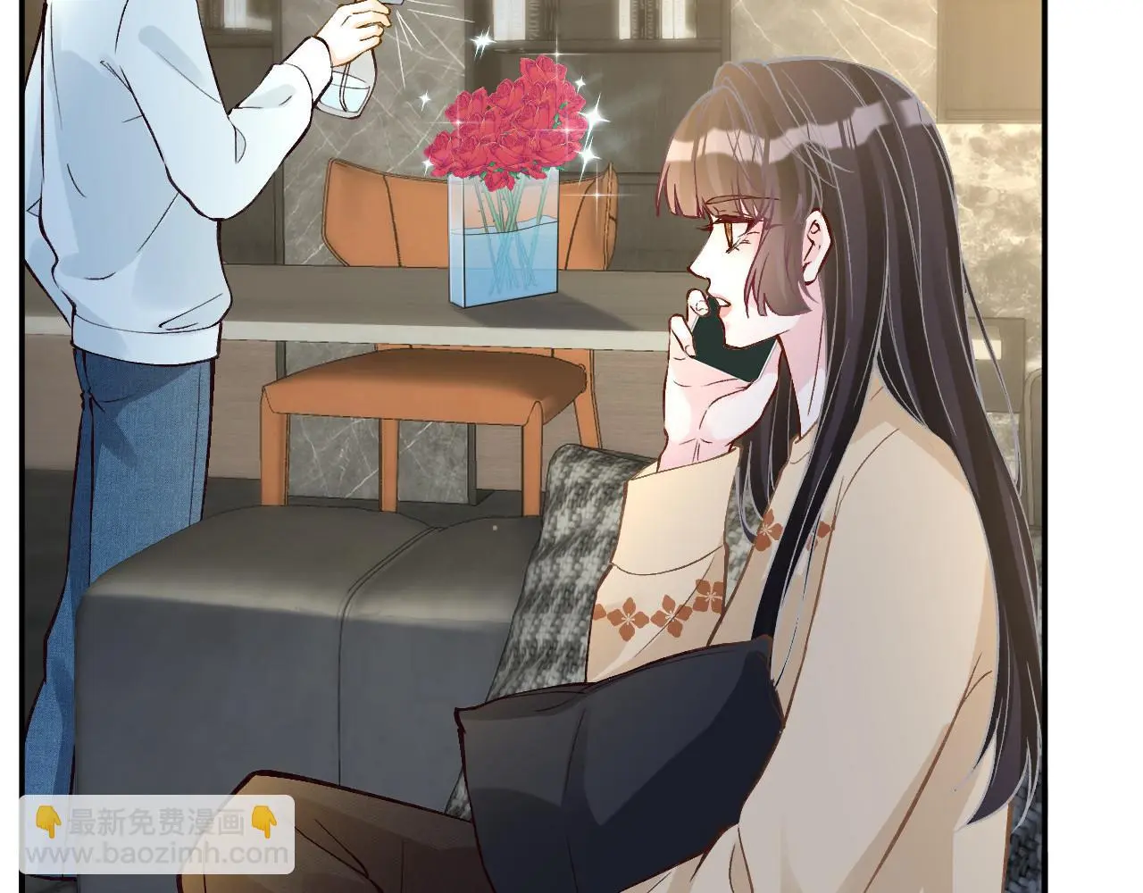 第252 我的便宜你随便占28