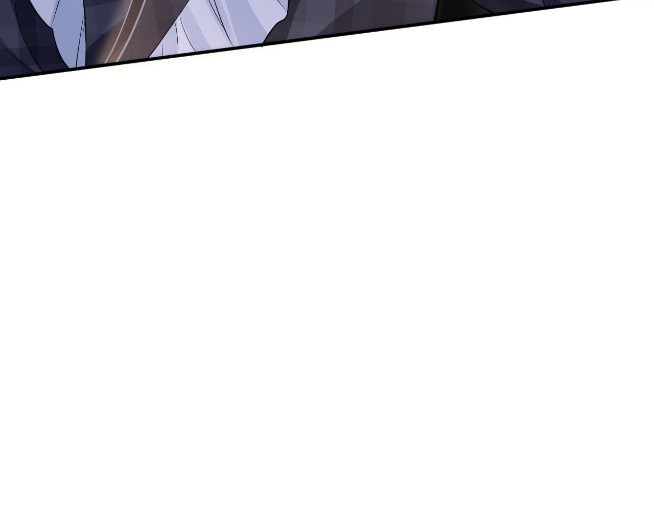 第81话 幕后真凶112