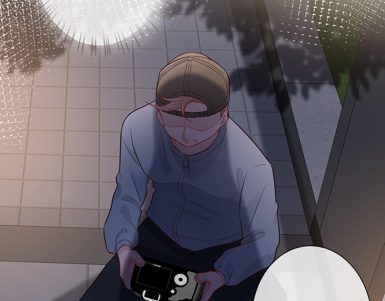 第47话 狗仔61