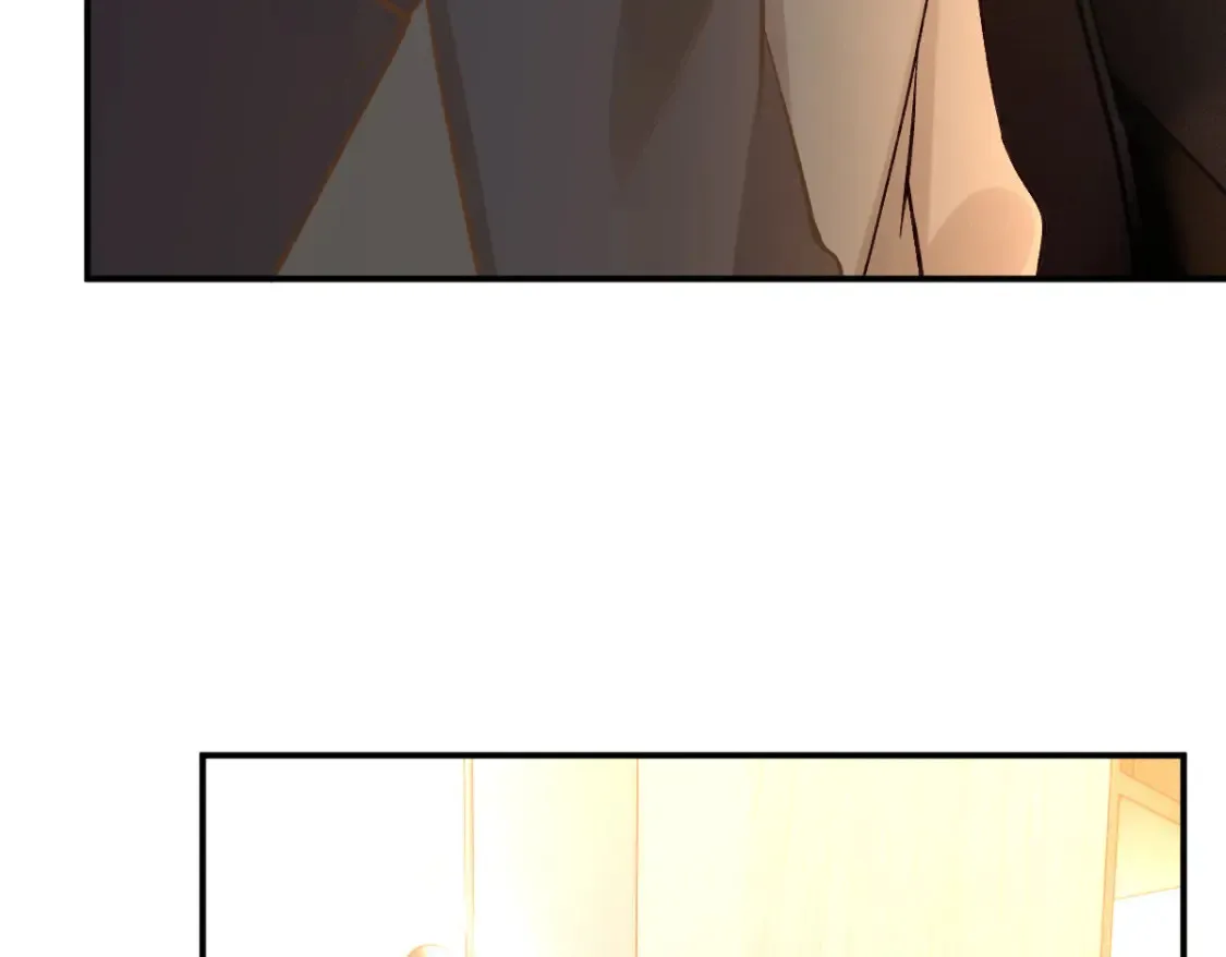 第288 别走74