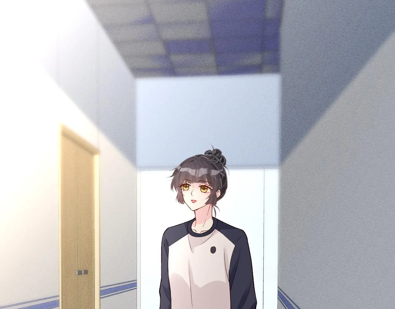 第203 讨厌的味道51