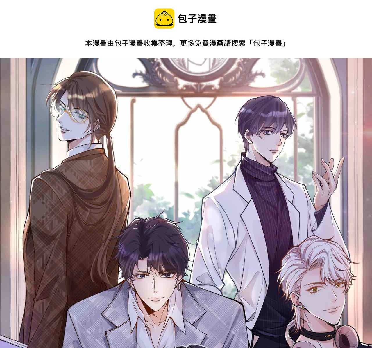 第151 高考0