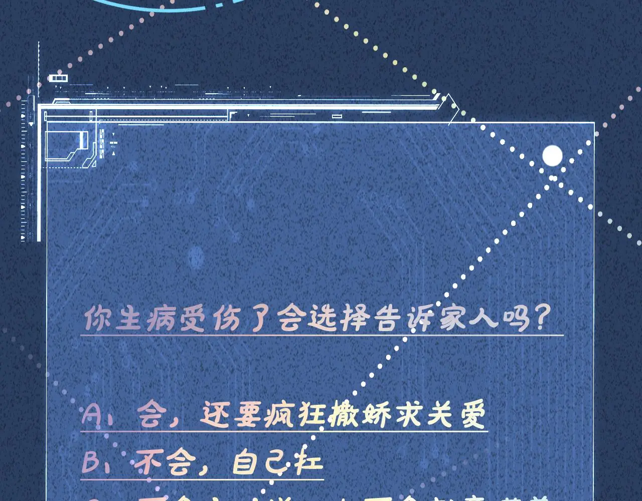 第247 异常的昏迷87