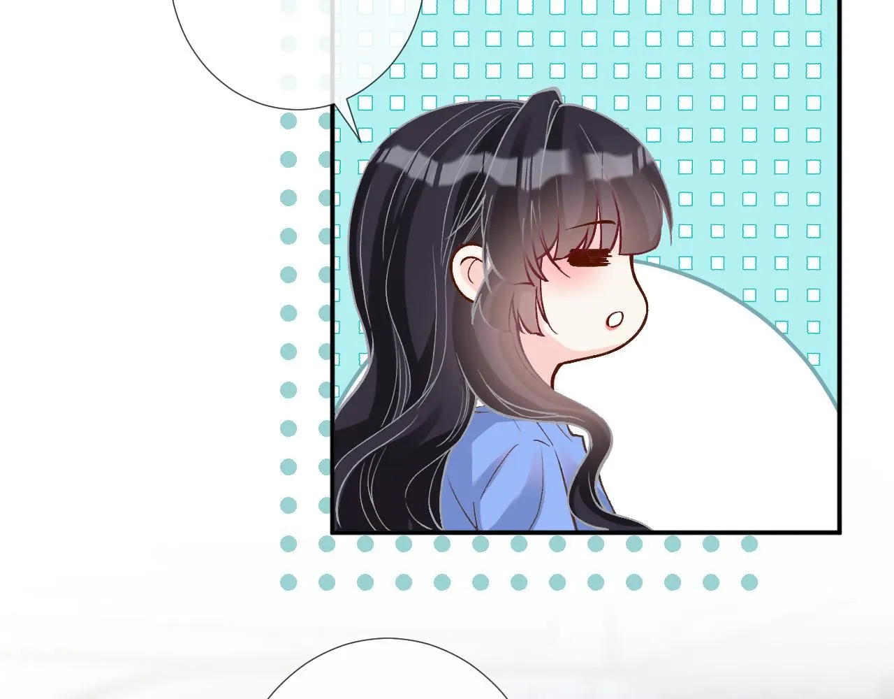 第212 悬赏一个亿36