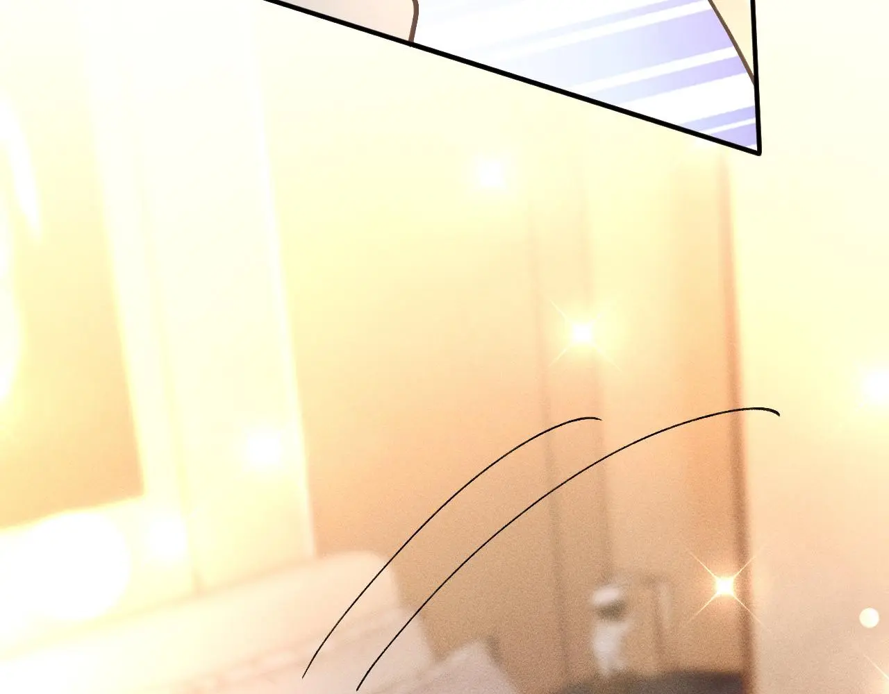 第260 你忍一忍57