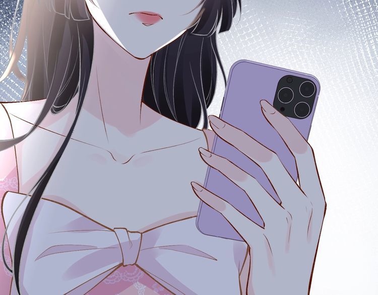 第162 妹妹是全能大佬84