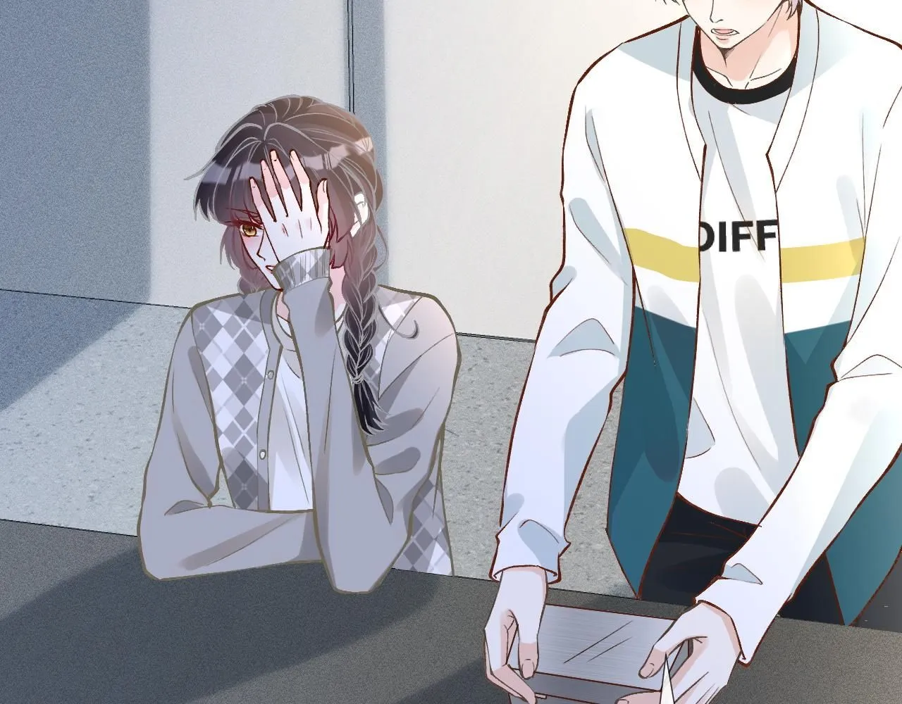 第218 车王流玉22