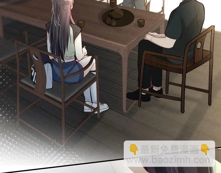 第181 不治之症48