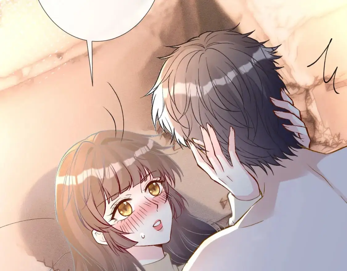 第261 直女开窍12