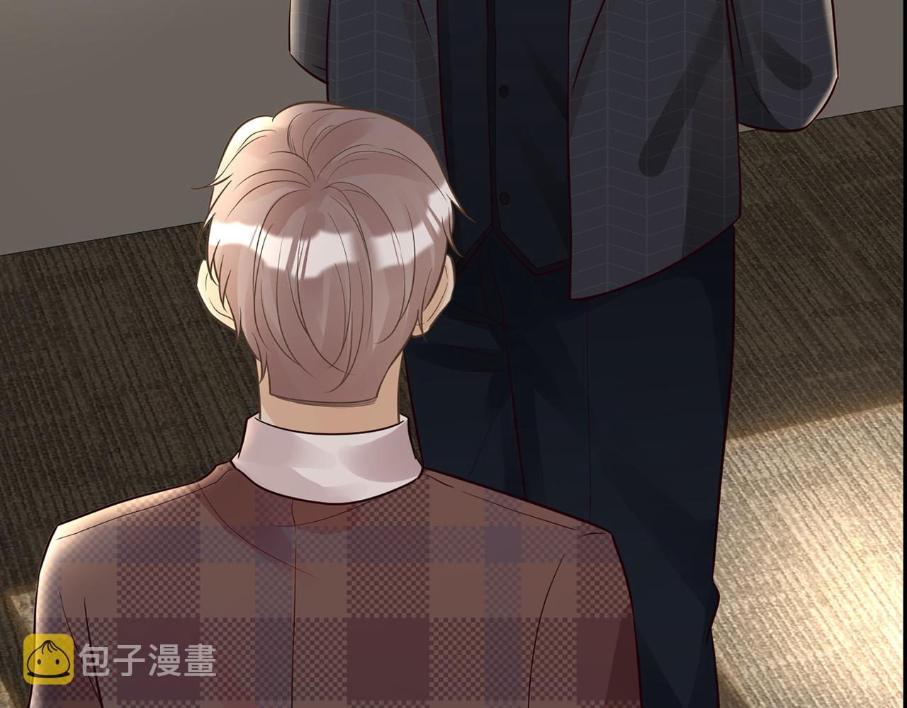 第45话 处罚51
