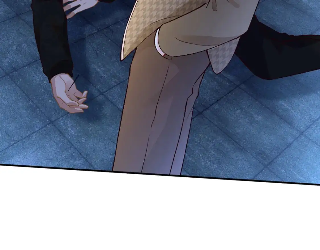 第271 护夫狂魔上线74