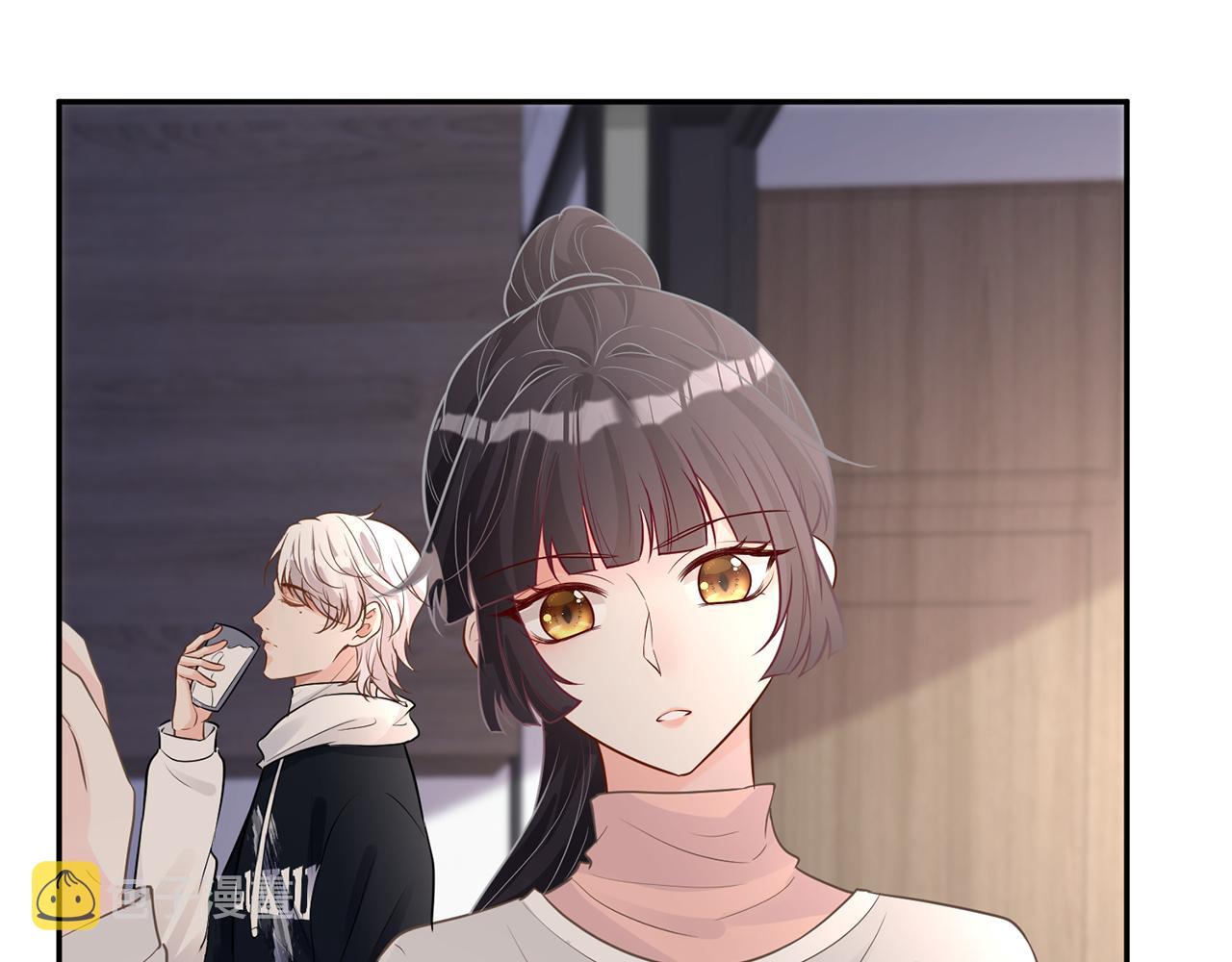 第39话 谁跟你咱妹妹！79