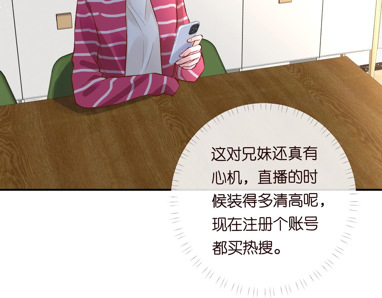 第117 注册微博80