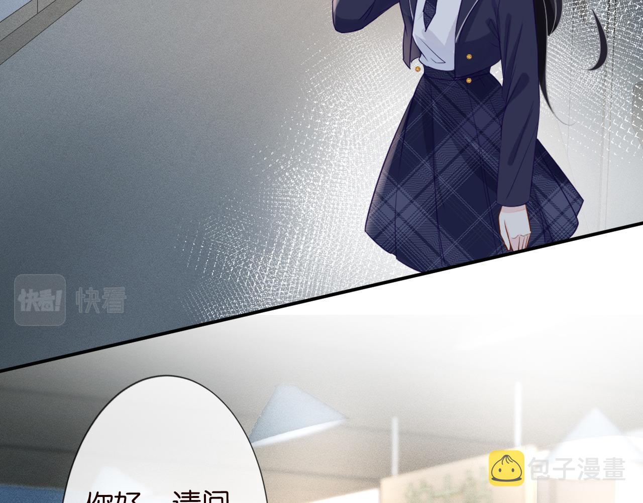 第19话 外婆失踪64