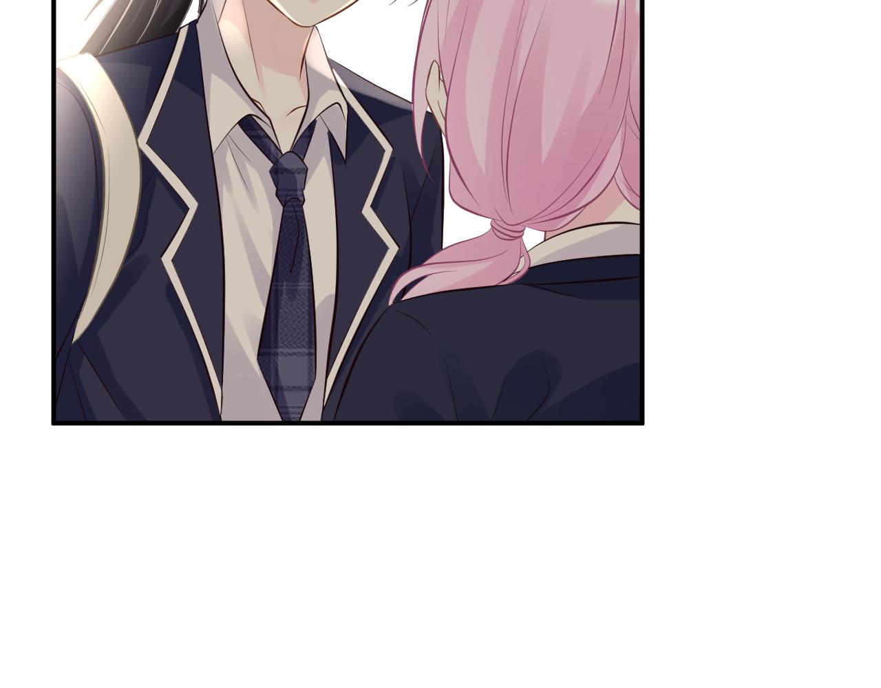 第63话 臆想症是病71