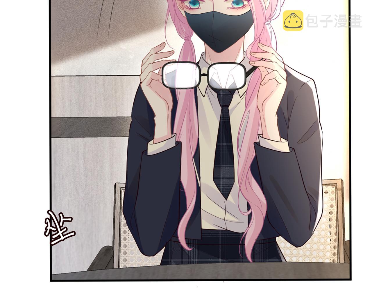 第87话 不甘56