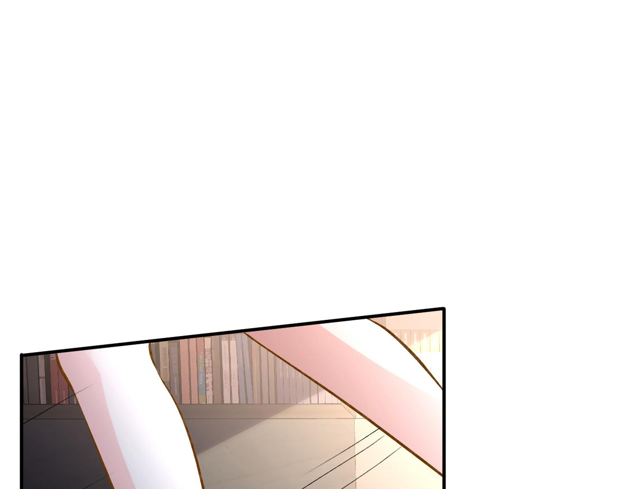 第88话 男人的毛病104