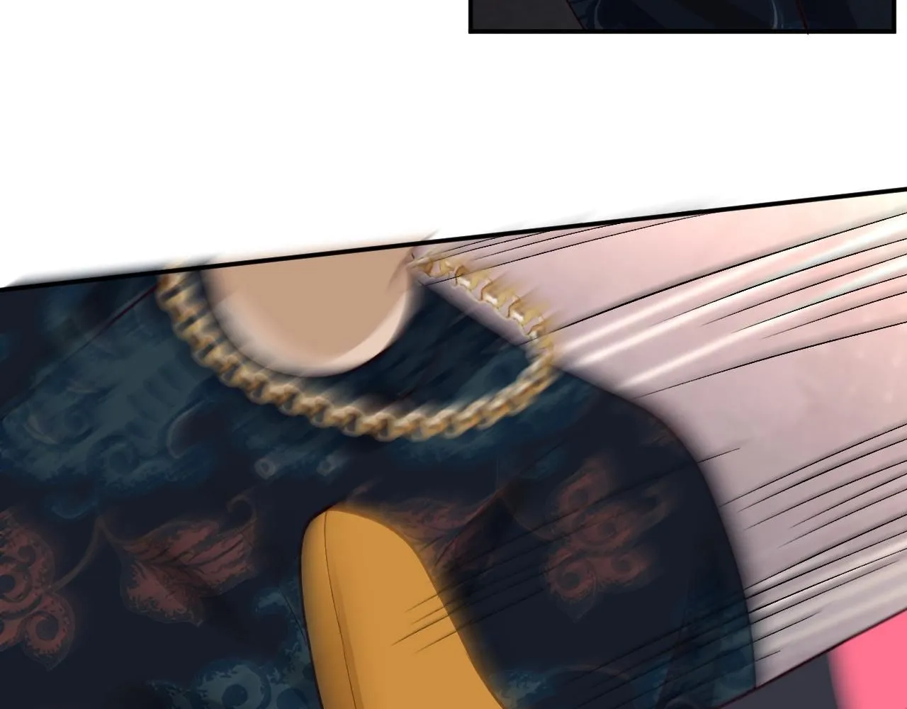 第210 她到底是谁？16