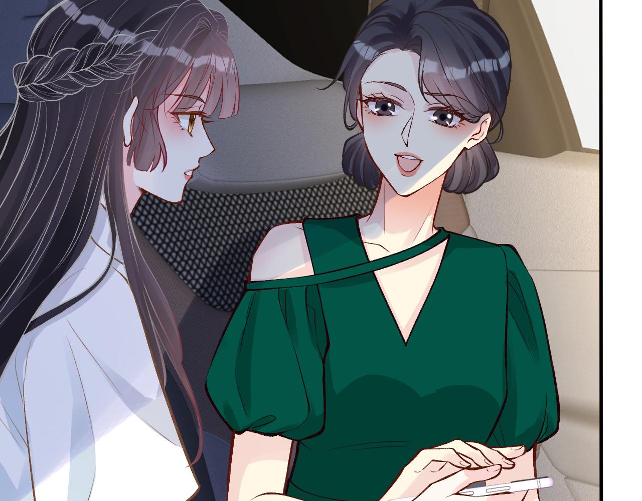 第151 高考64