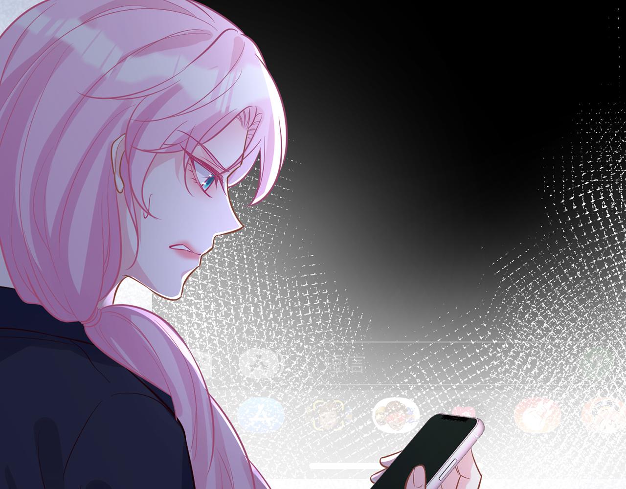 第44话 因为太强而被争抢82