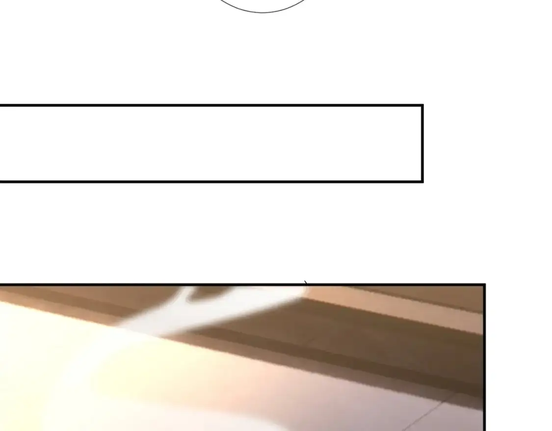 第262 下药73
