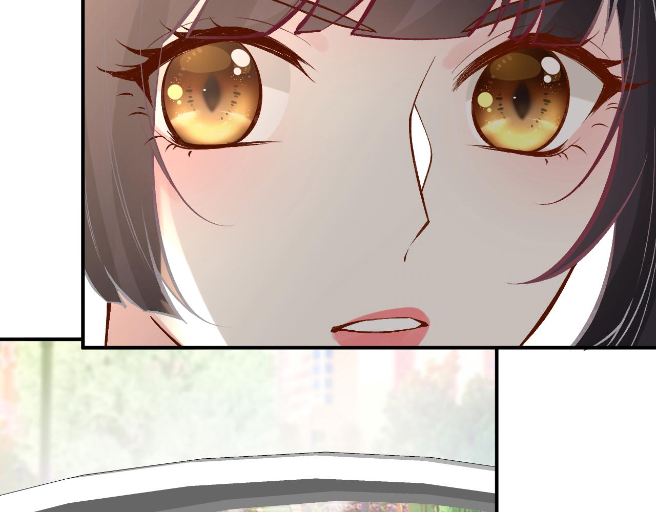 第100话 矛盾升级82