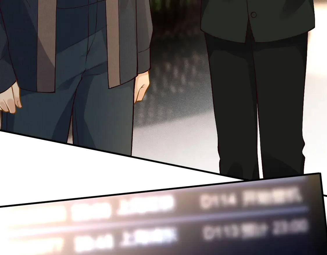 第299 霍总管的心机67