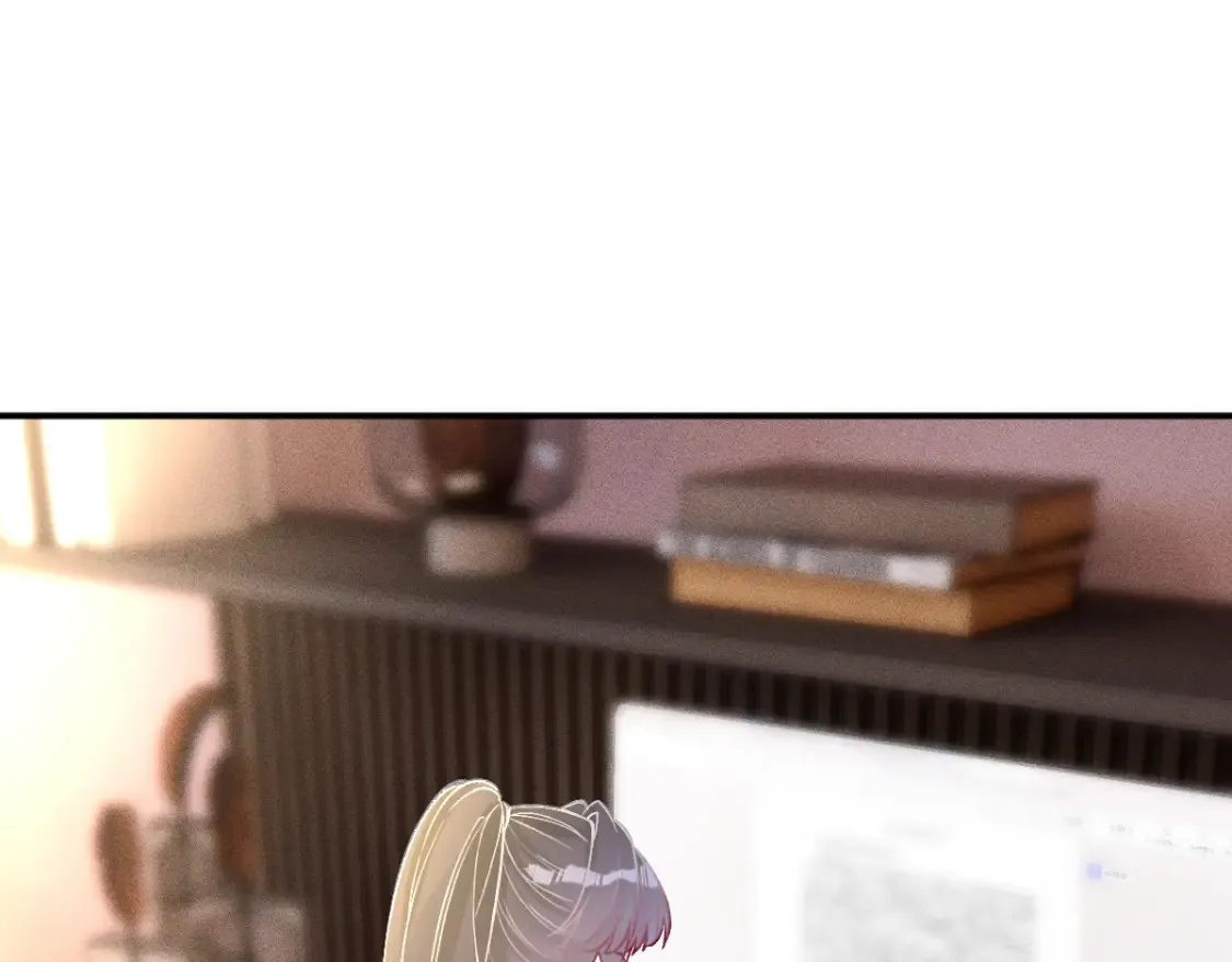 第287 见家长4