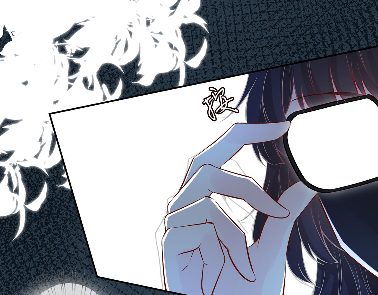 第56话 逃离文物馆18