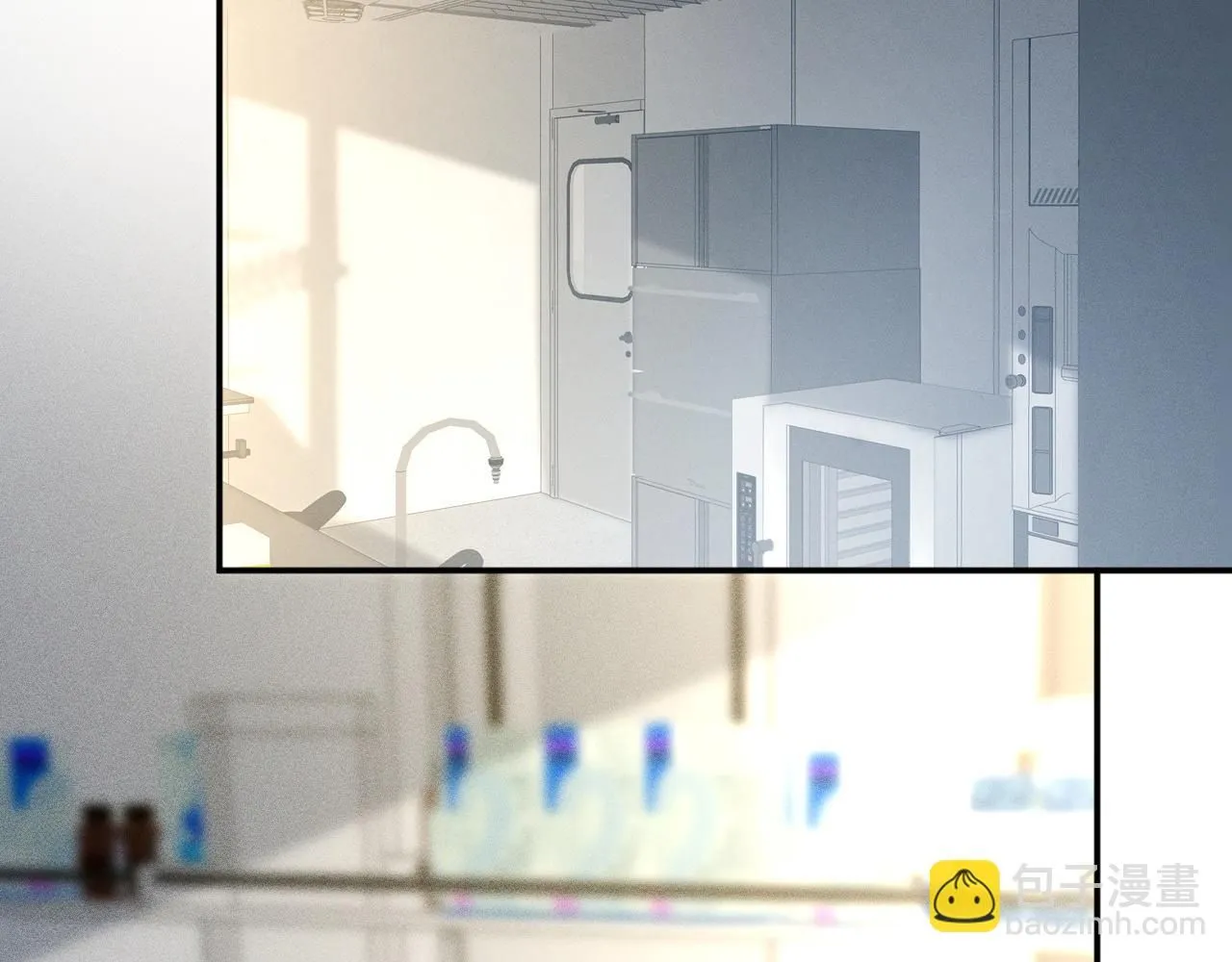 第223 扎针排毒5