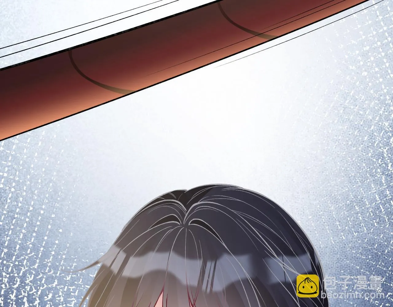 第199 女人怎么了？87
