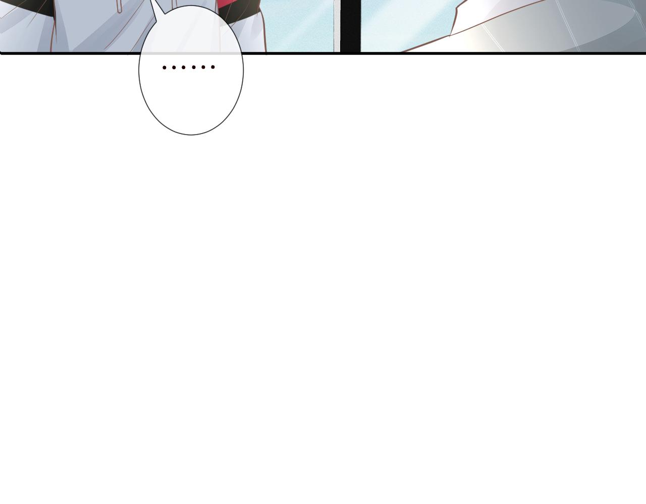 第63话 臆想症是病22