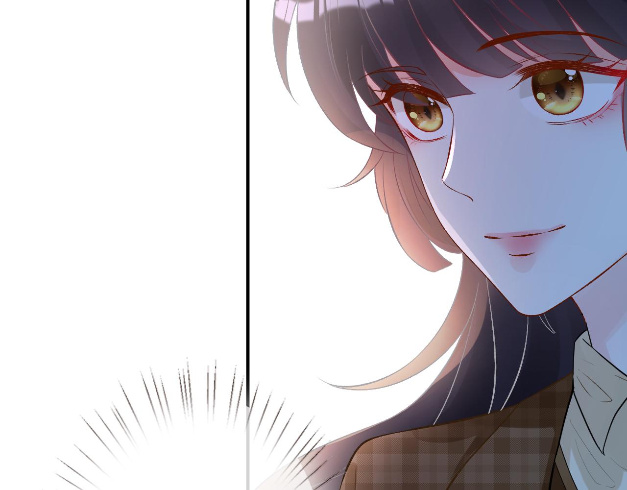 第53话 可疑37