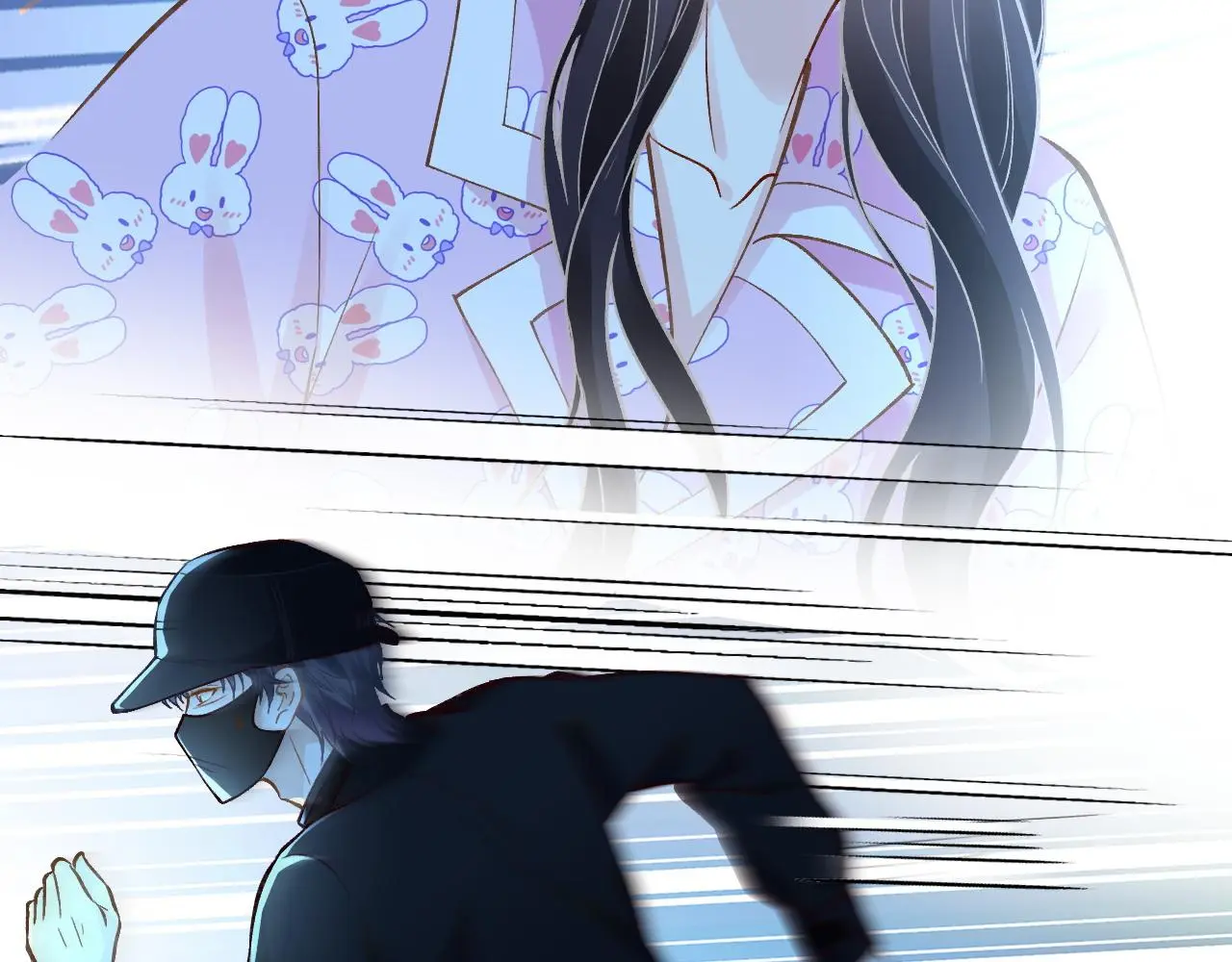 第239 生死一线22