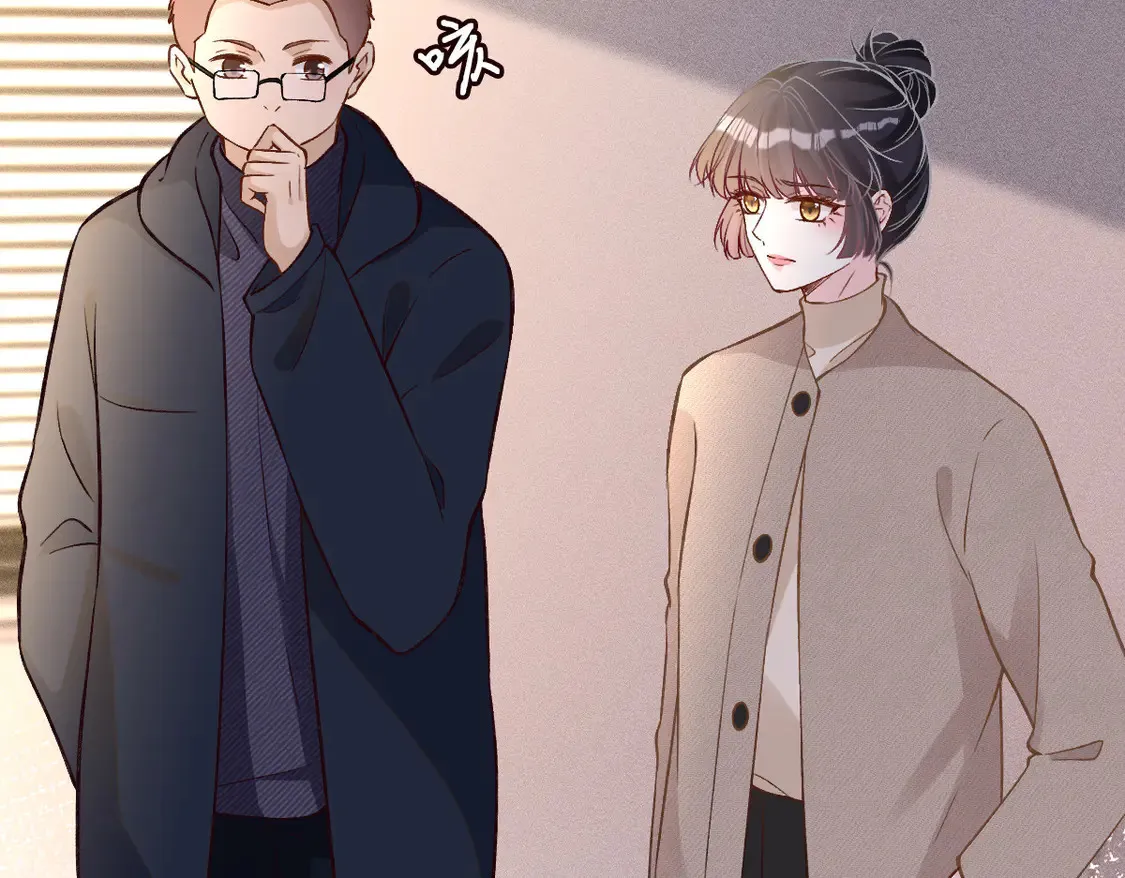 第292 隐藏学霸66
