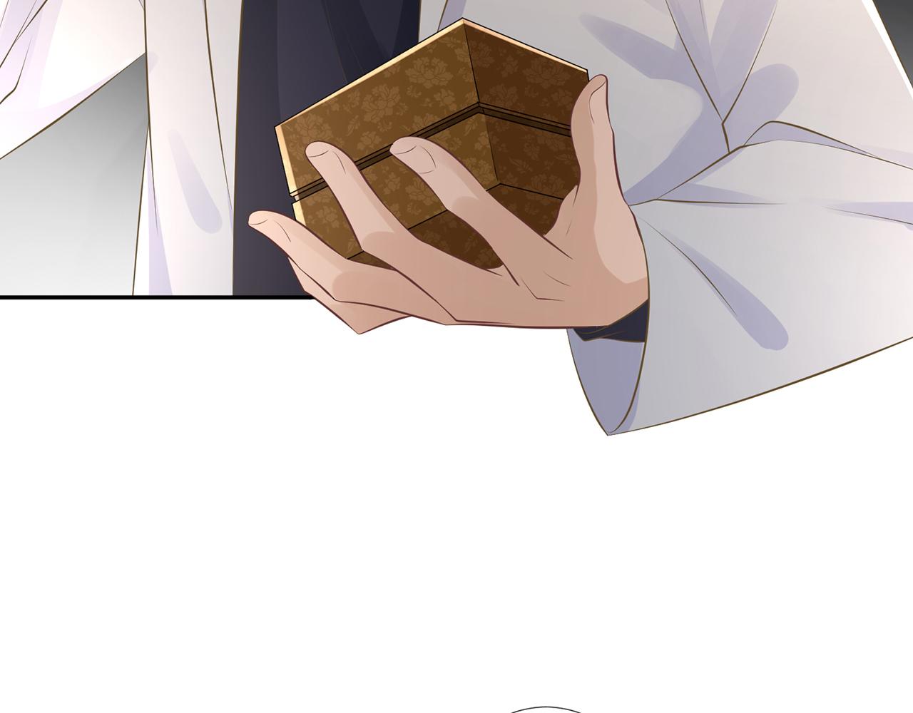 第76话 人生处处是巧合28