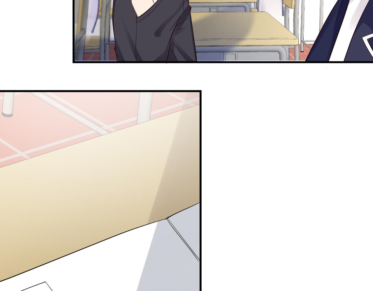第51话 面基8