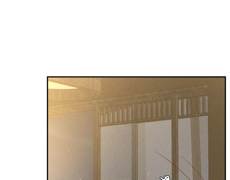 第179 还有另一半71