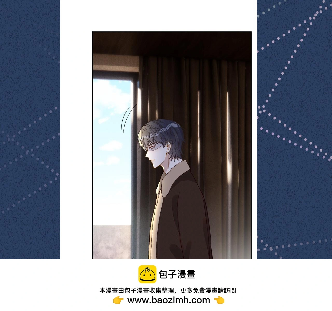 第255 油尽灯枯的脉象89