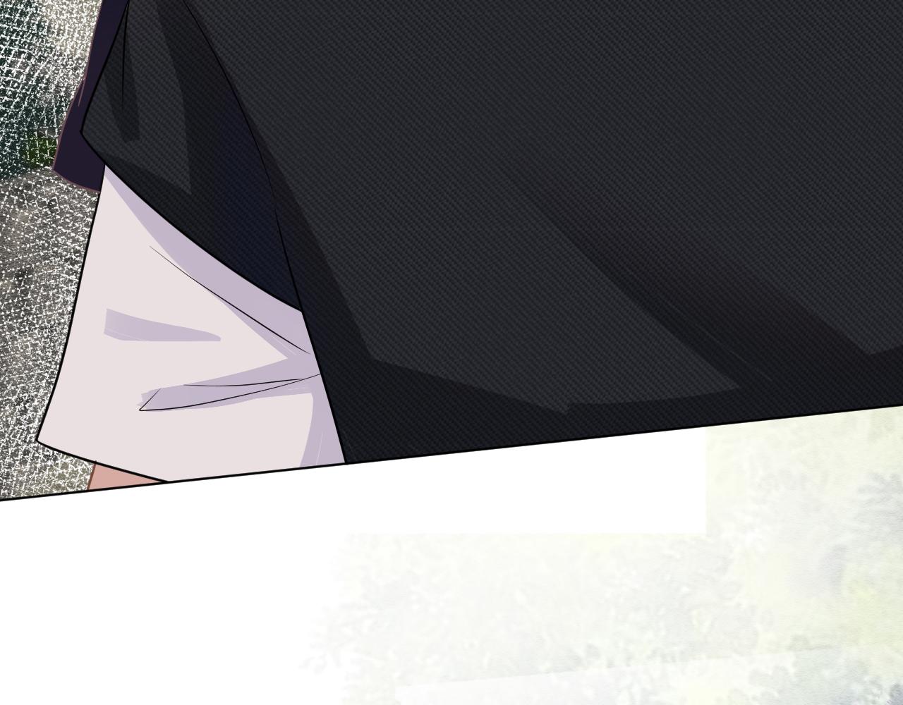 第7话 激流暗涌的校园生活27