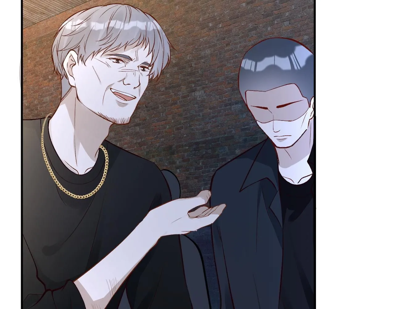 第207 解救二哥77