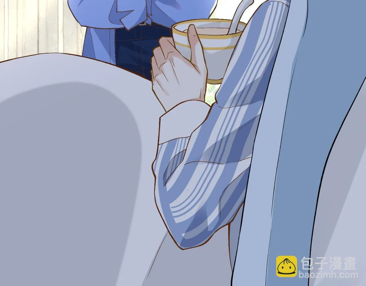 第212 悬赏一个亿71