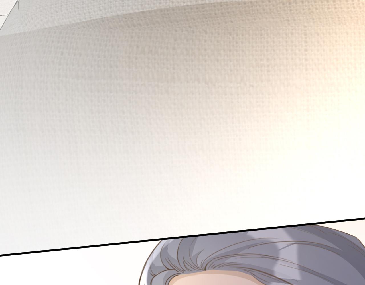 第18话 学霸的烦恼29