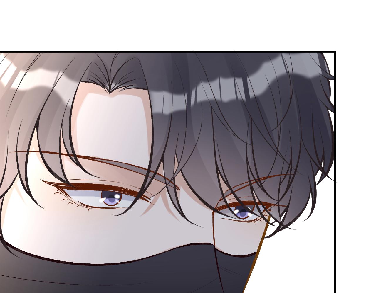 第95话 海王？渣男？35