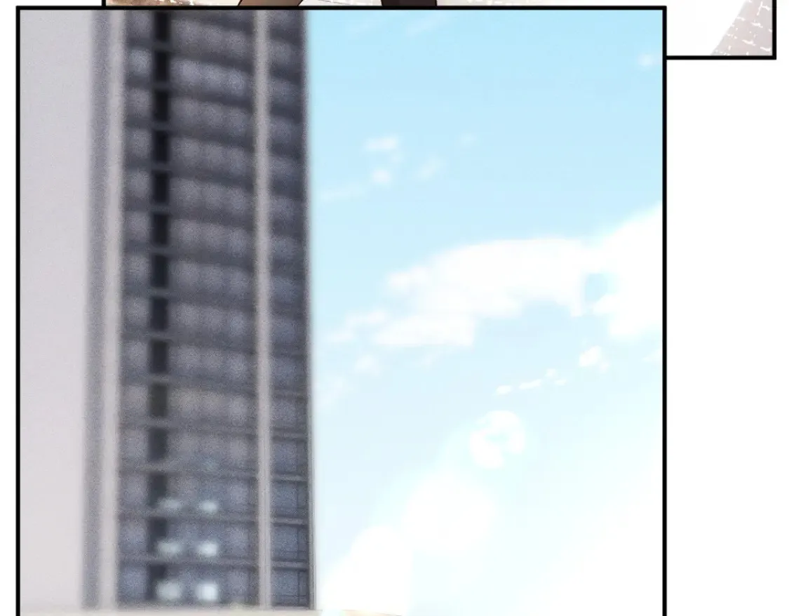 第290 你管这叫穷？66