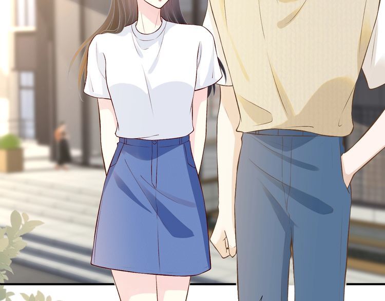 第172 陷害5
