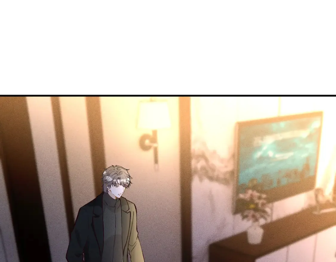 第277 她是真的霍杳吗？48