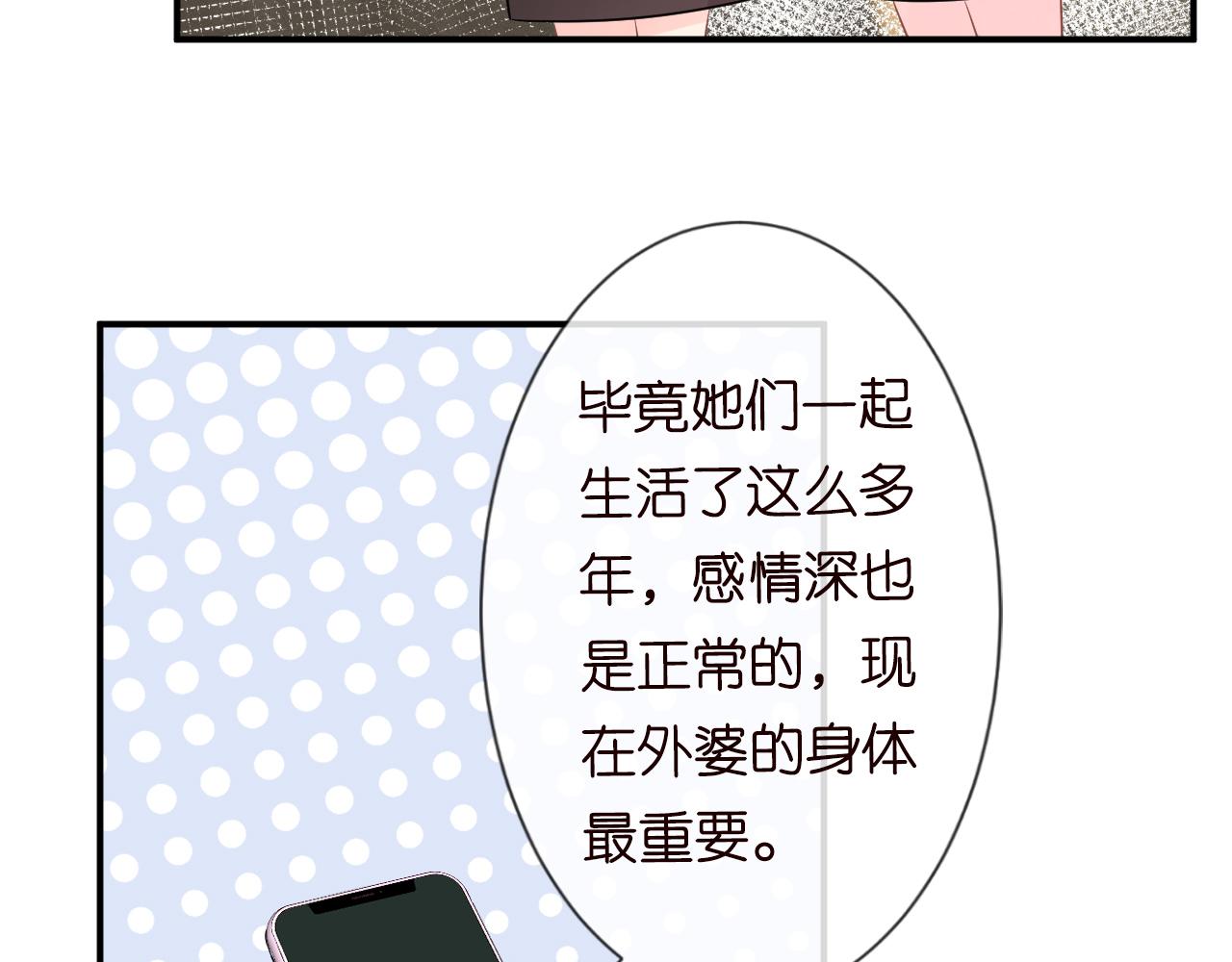 第13话 家庭伦理剧47