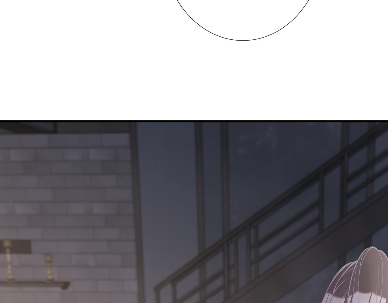 第144 送礼的难题47